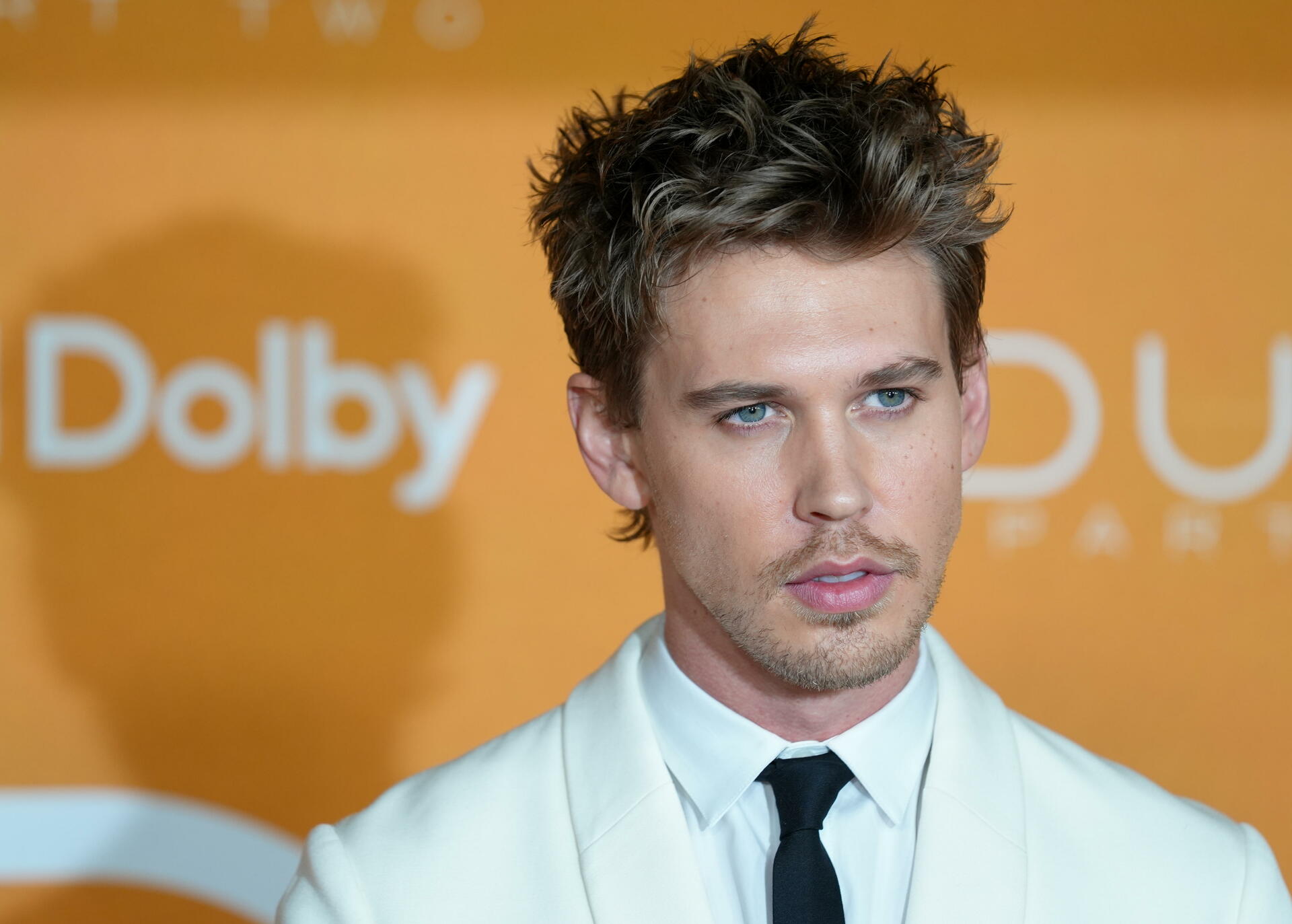 Ya sabemos cuál es el siguiente proyecto de Austin Butler y es con Darren Aronofsky. Noticias en tiempo real