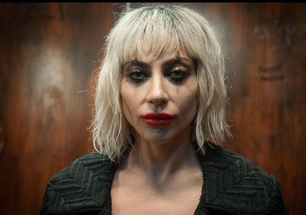 Lady Gaga y Joaquin Phoenix impresionan en primer tráiler de Joker 2: Folie a Deux. Noticias en tiempo real
