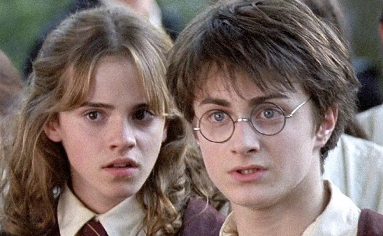J K Rowling \'no perdonará\' a Daniel Radcliffe y Emma Watson por cuestionar sus puntos de vista sobre personas trans. Noticias en tiempo real