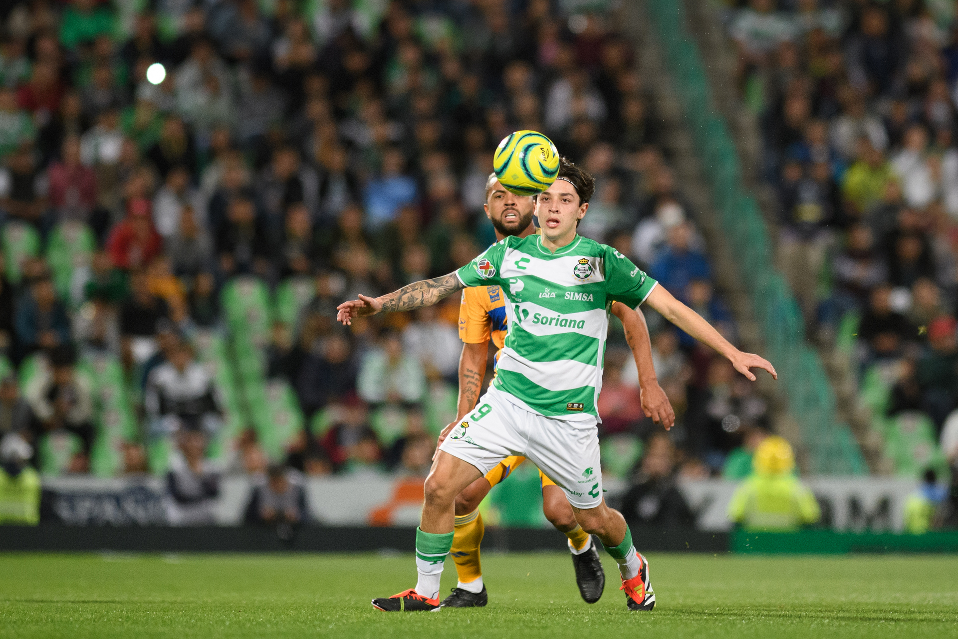 Guerreros obligados a ganarle a los Rayos. Noticias en tiempo real