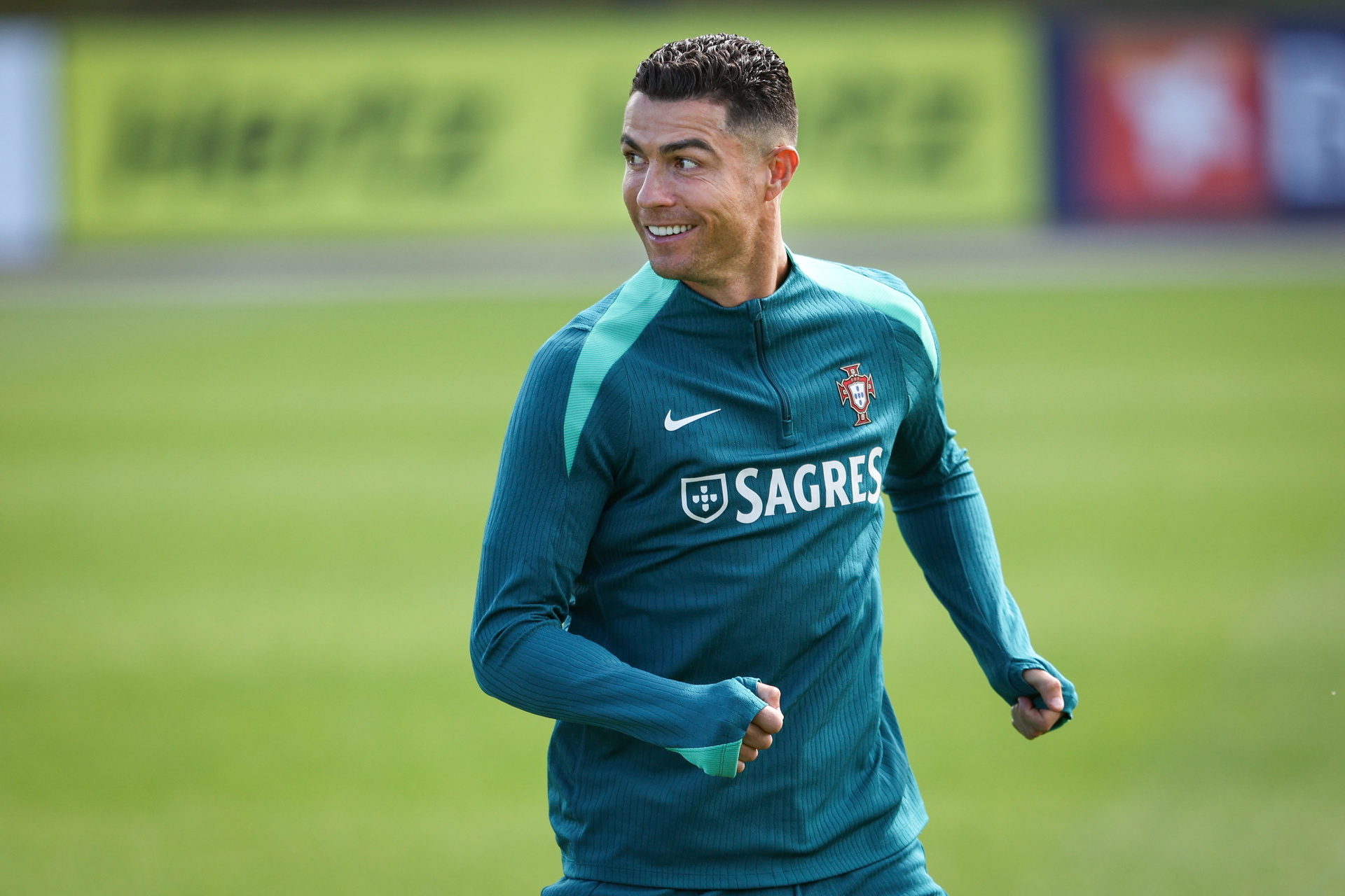 La \'Juve\' tendrá que pagar 10 millones de euros a Cristiano Ronaldo. Noticias en tiempo real