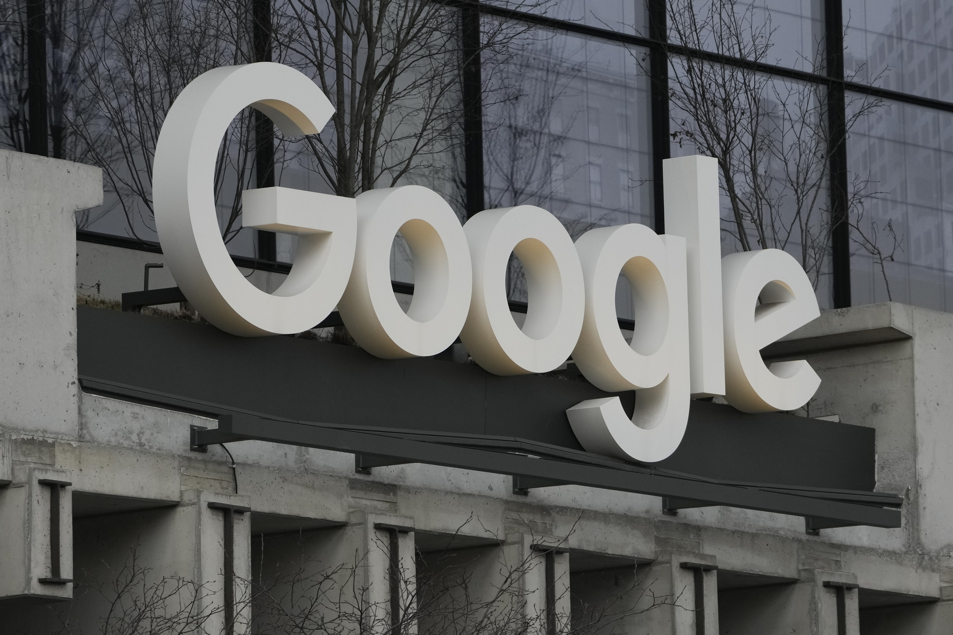 Google despide a 28 empleados tras protesta contra contrato millonario con gobierno de Israel. Noticias en tiempo real