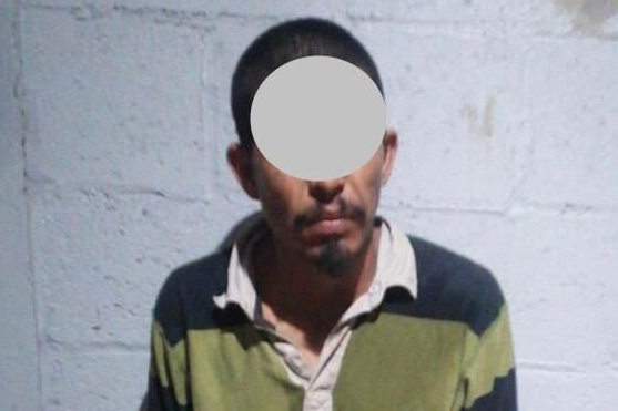 Detienen a sujeto por posesión de narcóticos en Gómez Palacio. Noticias en tiempo real