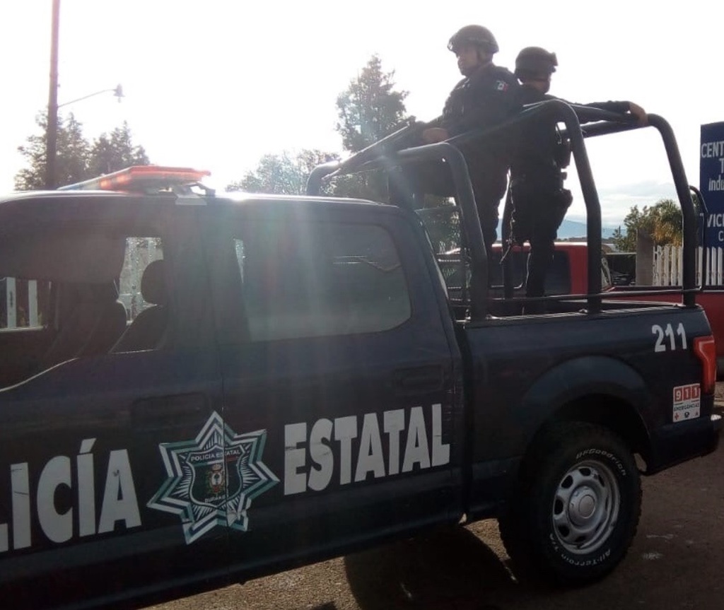 En Gómez Palacio joven vende su camioneta y no le depositaron el dinero. Noticias en tiempo real