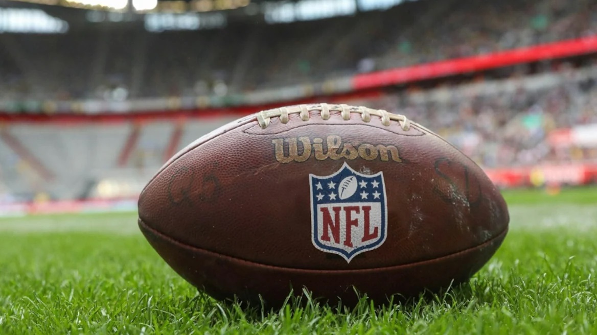 ¿Qué necesitan los 32 equipos de la NFL en la primera ronda?. Noticias en tiempo real