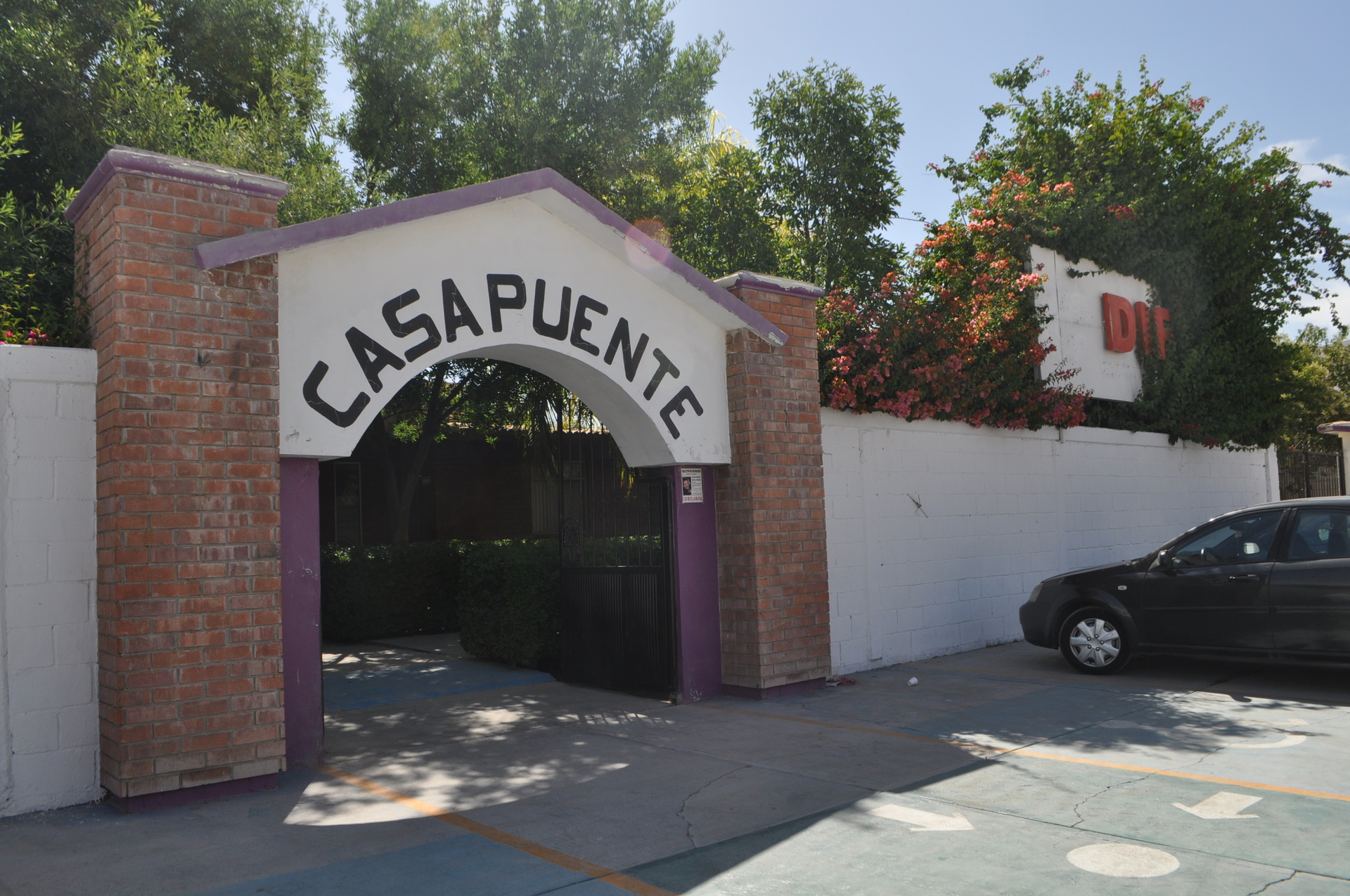 Invitan a pasarela y show 'Luciérnagas' en beneficio de Casa Puente de DIF Torreón. Noticias en tiempo real