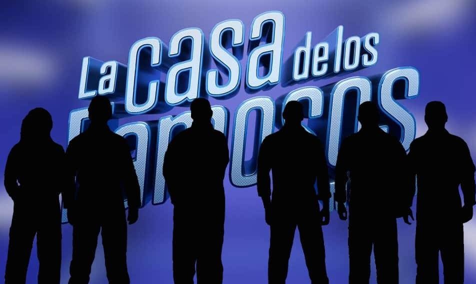 ¿Quiénes serán los conductores que tendrá La casa de los famosos 2?. Noticias en tiempo real