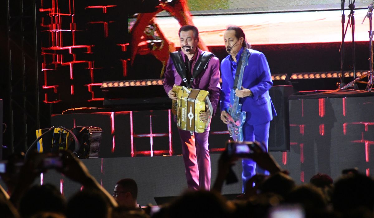 ¿Qué significa la canción La Granja de Los Tigres del Norte?. Noticias en tiempo real