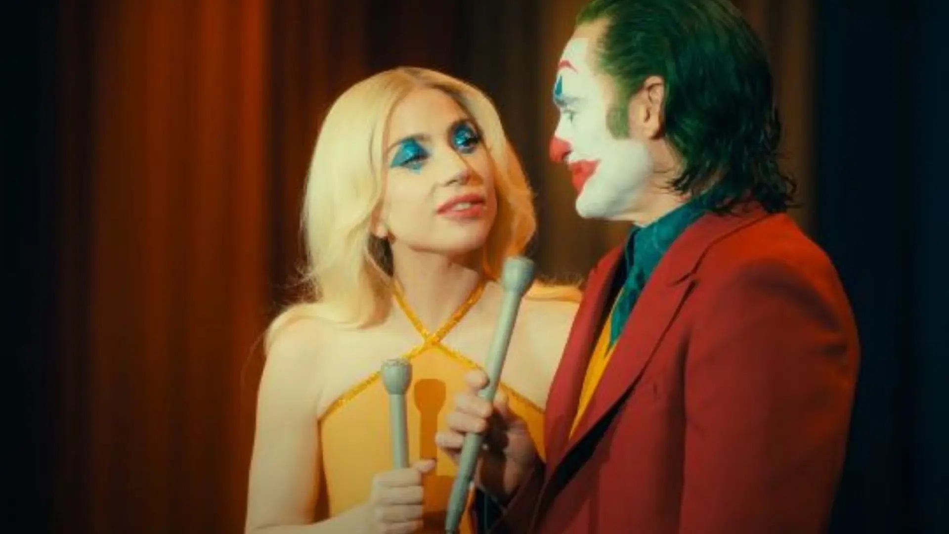 ¿Qué sucede en el tráiler oficial Joker: Folie a Deux?. Noticias en tiempo real