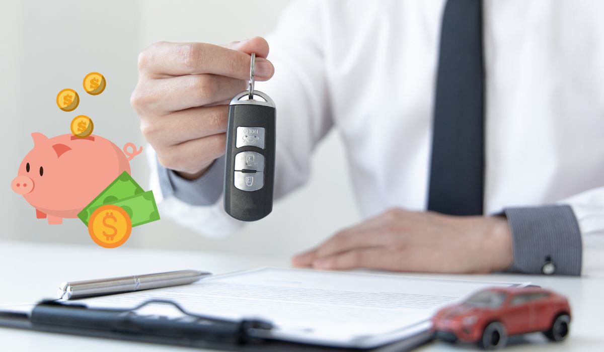 ¿Cuánto dinero cuesta tener tu primer auto en La Laguna?. Noticias en tiempo real