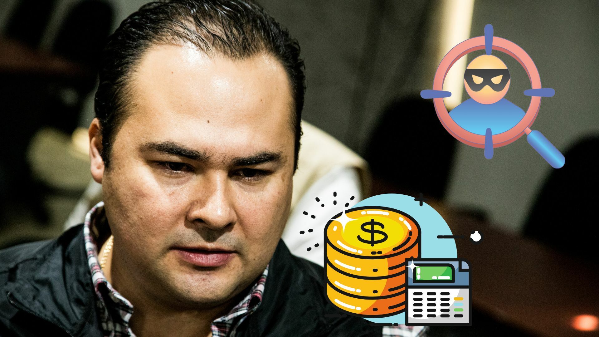 ¡Embaucados! Hay más de 100 quejas en contra de autofinancieras en Torreón . Noticias en tiempo real