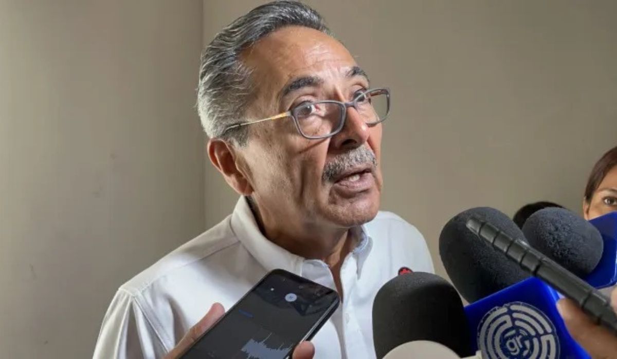 CTM asegura que la recesión en EE.UU. no impactará a Coahuila. Noticias en tiempo real