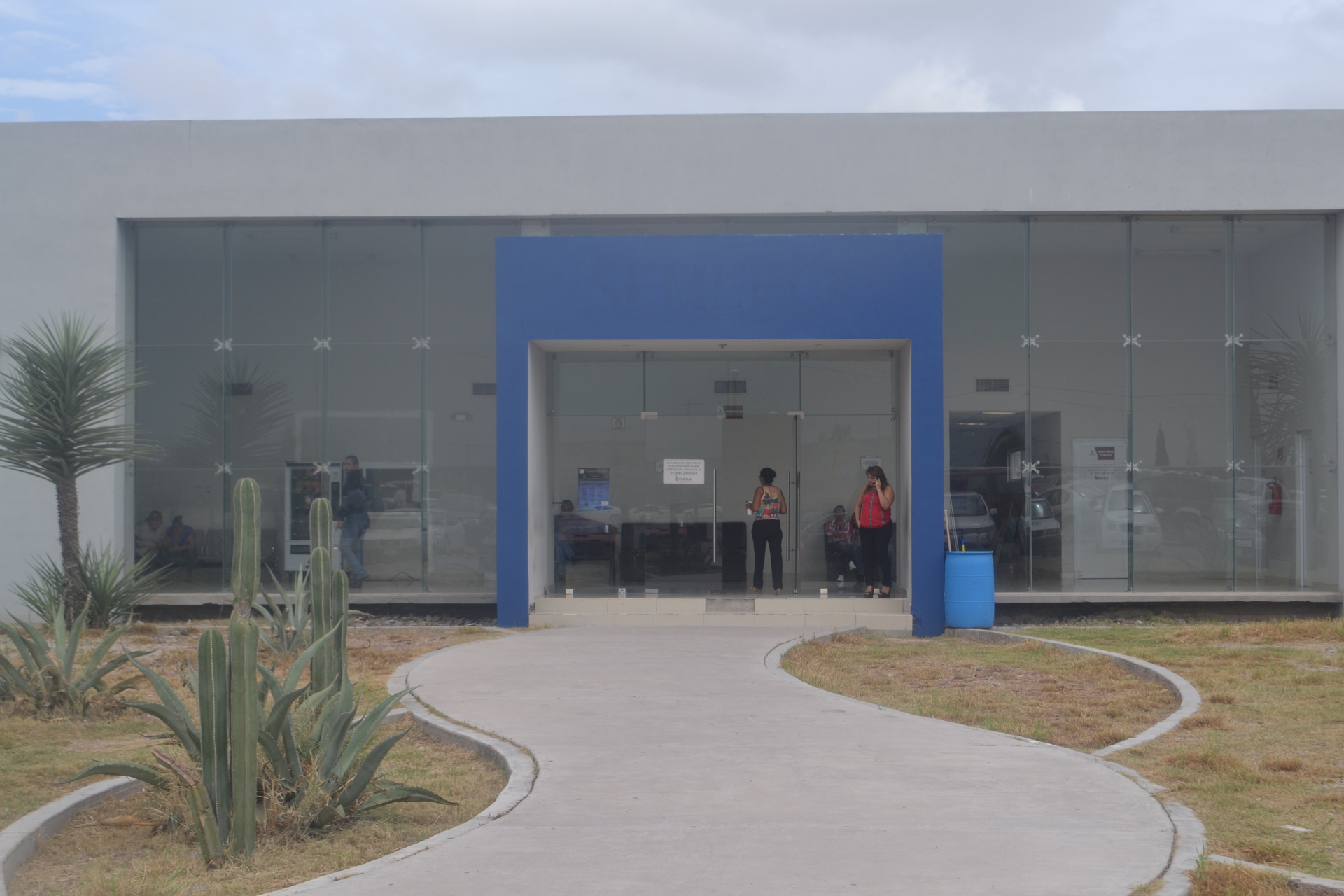 Niña perdió la vida al caer de una bicicleta en ejido de Viesca. Noticias en tiempo real