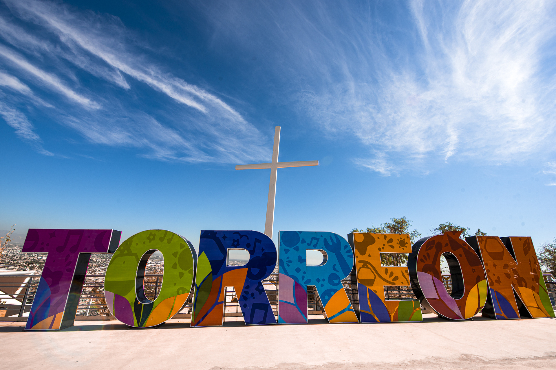 Invitan a celebrar el Día Mundial del Turismo con promociones en museos, recuerditos y recorridos por Torreón. Noticias en tiempo real