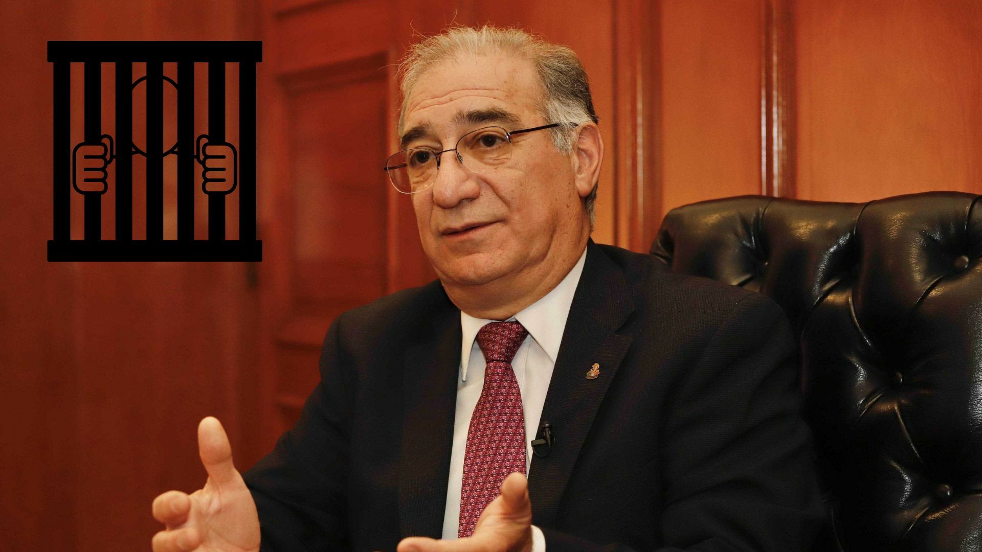 Ministro Alberto Pérez Dayán rechazó invalidez de reforma judicial, ¿fue por enfrentar cargos?. Noticias en tiempo real
