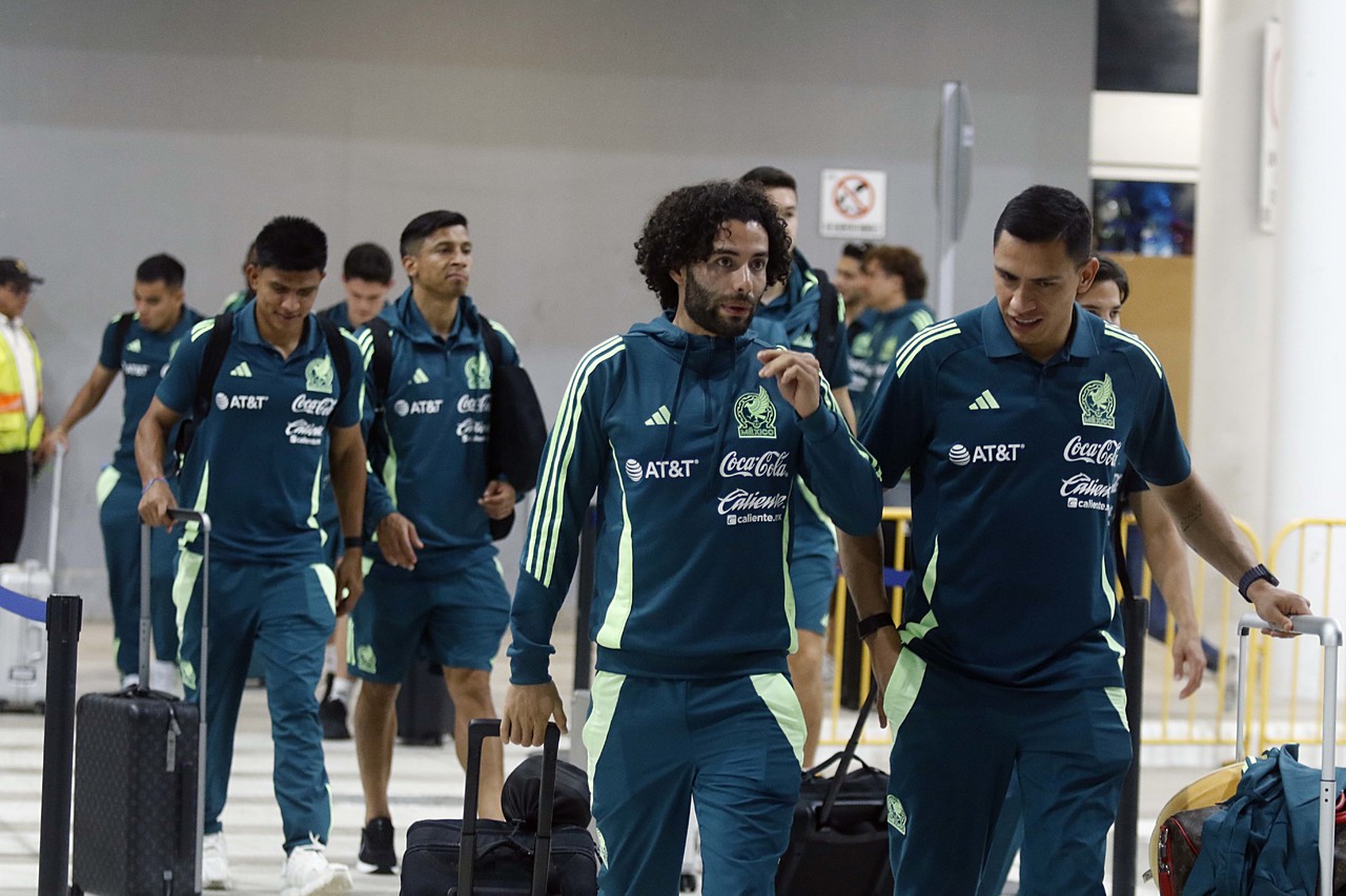 Argentina corre peligro, México llega a Honduras. Noticias en tiempo real