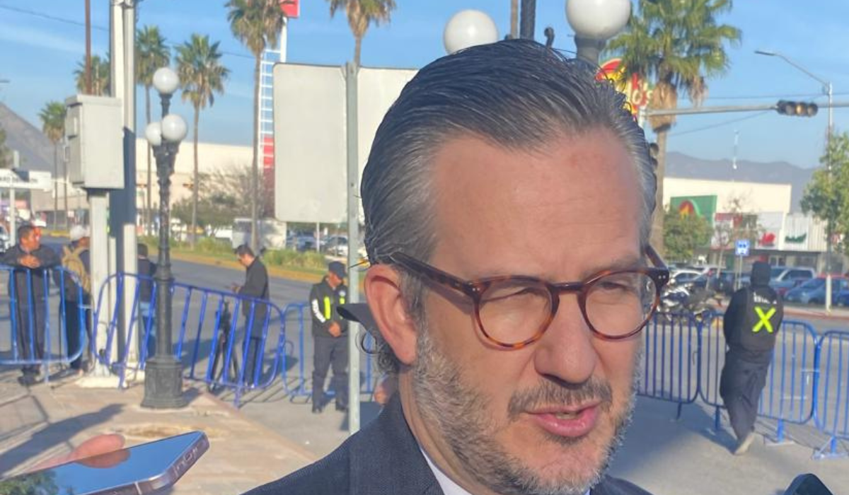 SEDU colabora con Gobierno Federal para diagnosticar necesidad de recursos . Noticias en tiempo real
