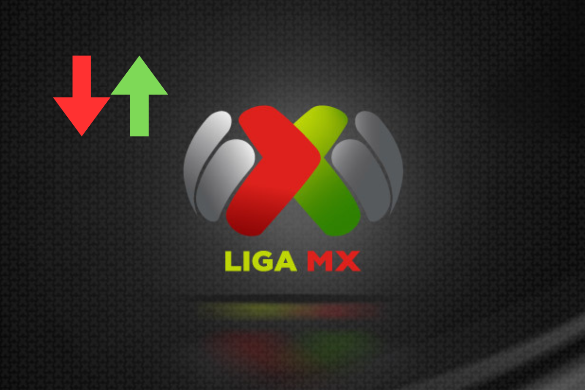 Liga MX: Altas y bajas confirmadas hasta el momento para Clausura 2025. Noticias en tiempo real