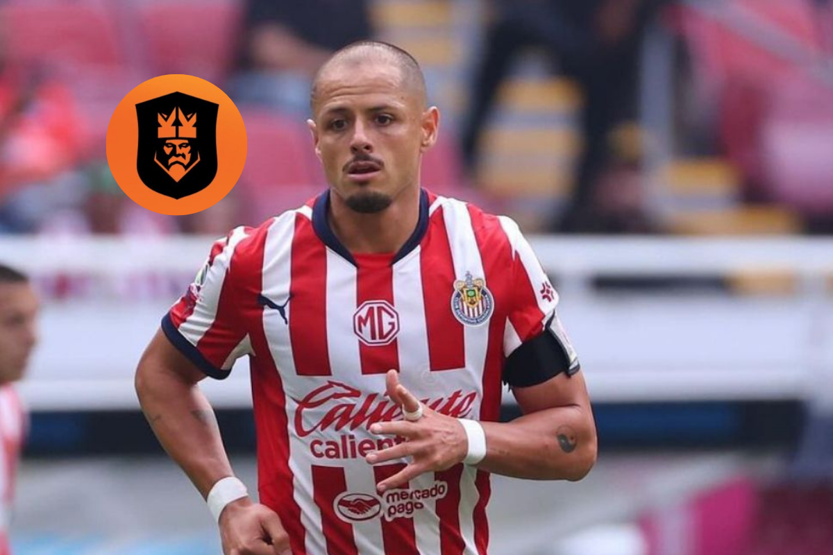Afición de Chivas arremete contra 
