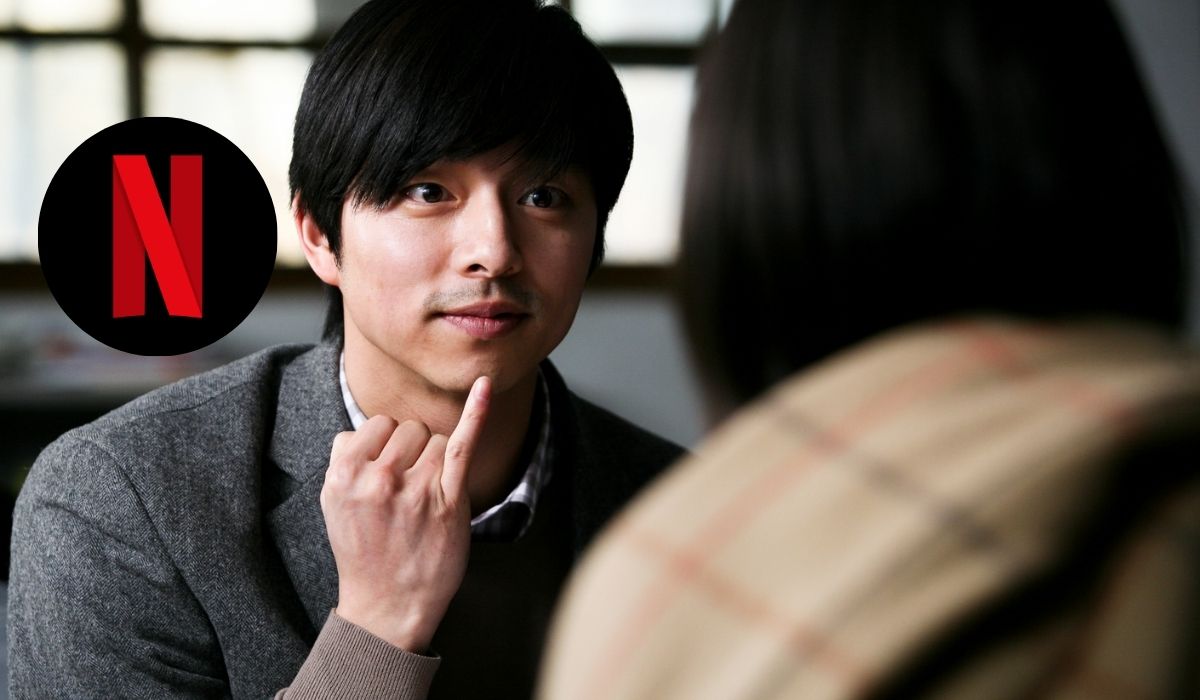 Netflix: ¿De qué trata ‘En silencio’, la película coreana de la que todos hablan?. Noticias en tiempo real
