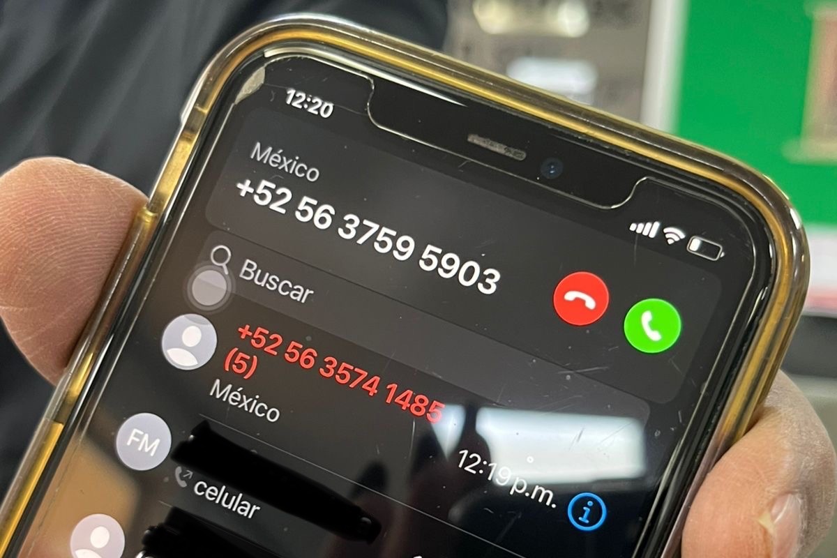 Periodistas en Monclova sufren ataques de hackeo por WhatsApp . Noticias en tiempo real