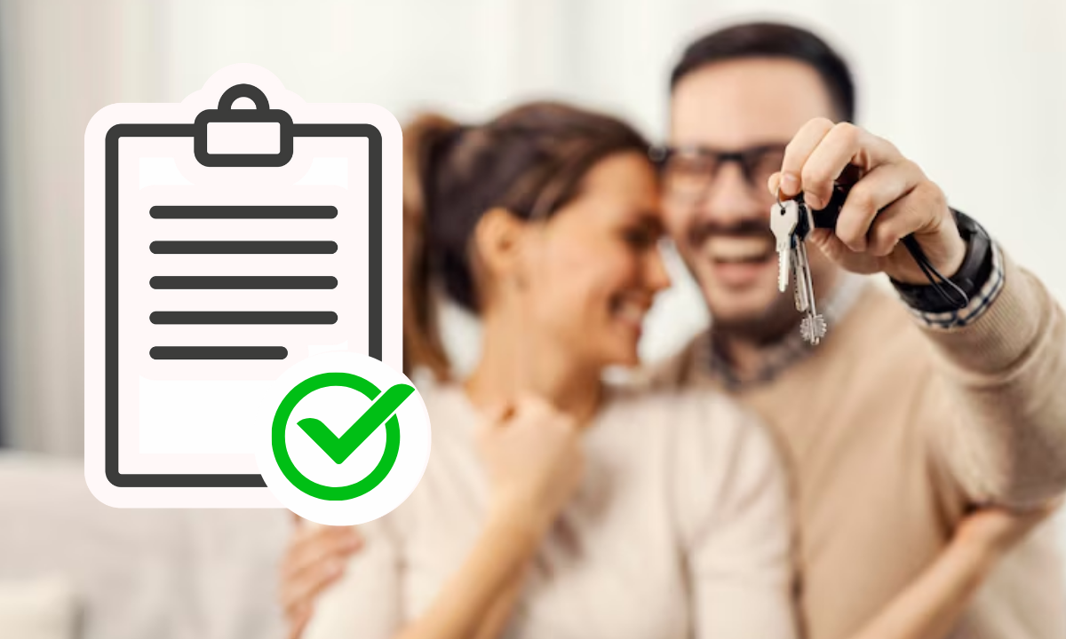 Si no es con Infonavit ¿Qué otras formas hay de comprar una casa en México?. Noticias en tiempo real
