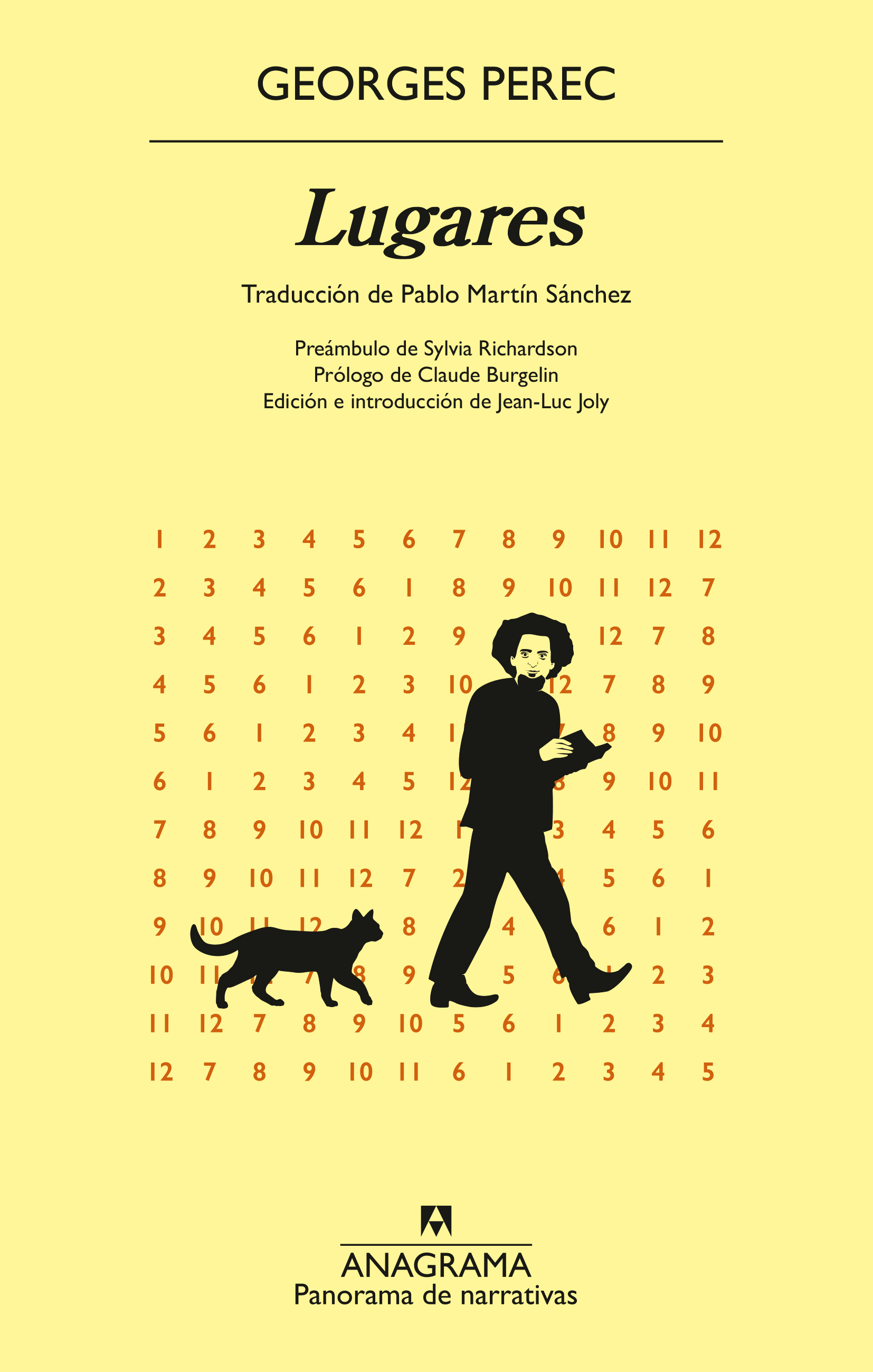 Nuestro recomendado para leer . Noticias en tiempo real