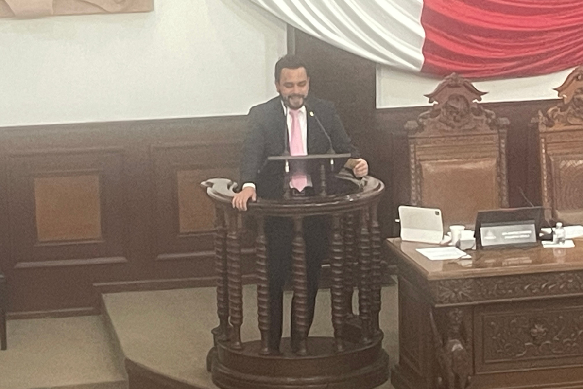 Exhortan a Coahuila a aplicar el programa 