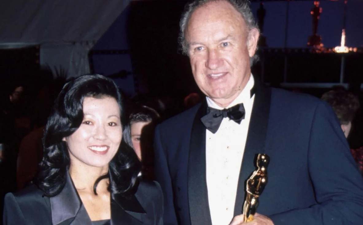 ¿Quién fue Betsy Arakawa? Encontrada sin vida junto a su esposo Gene Hackman. Noticias en tiempo real