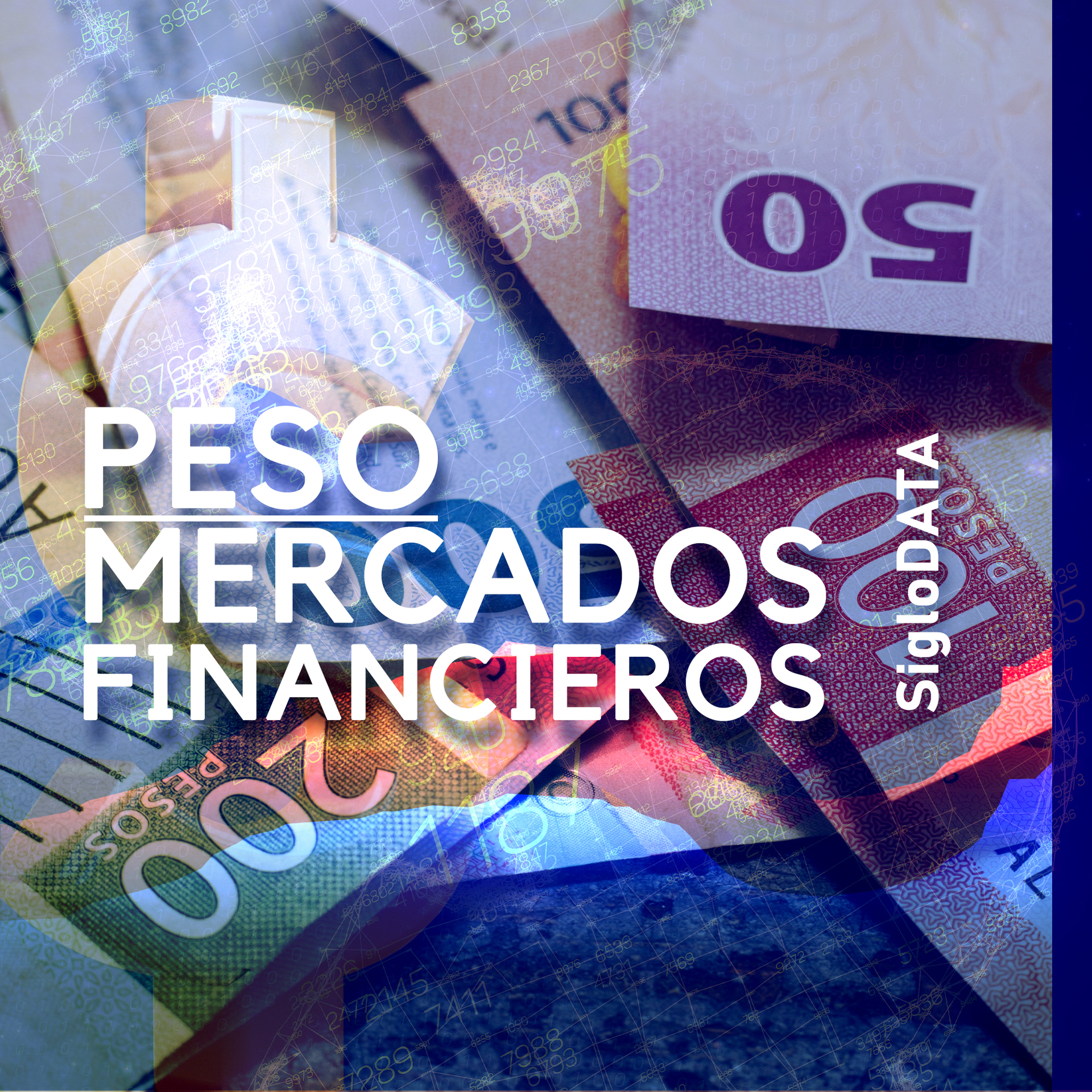 Wall Street abre en terreno mixto y el Dow Jones sube un 0,33 %. Noticias en tiempo real
