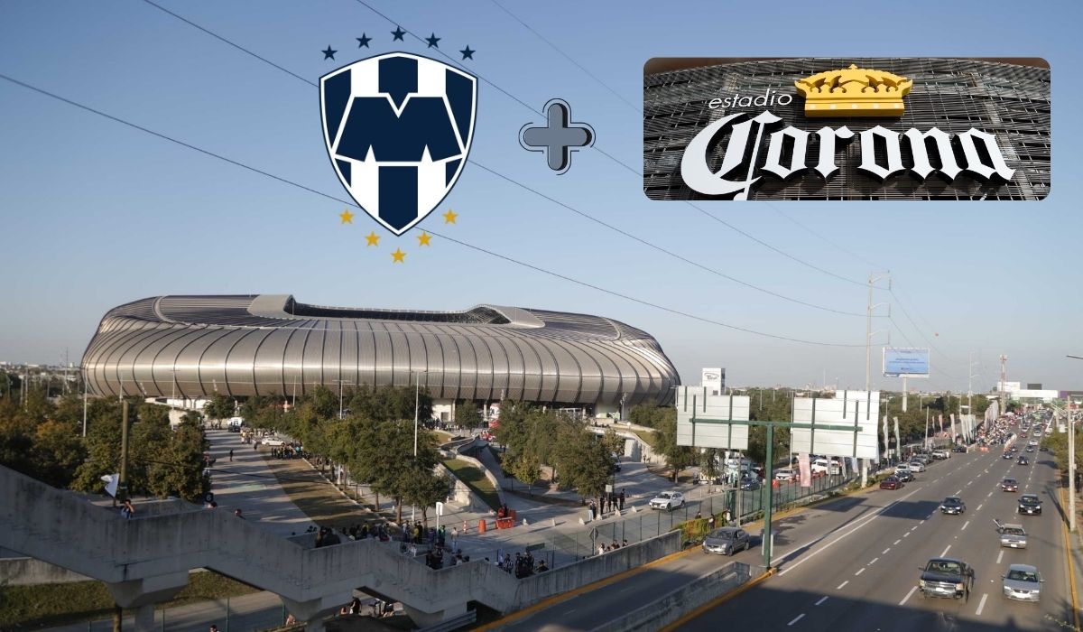 Rayados confirma partido en el TSM como loca ¿Cuándo estarán los boletos a la venta?. Noticias en tiempo real