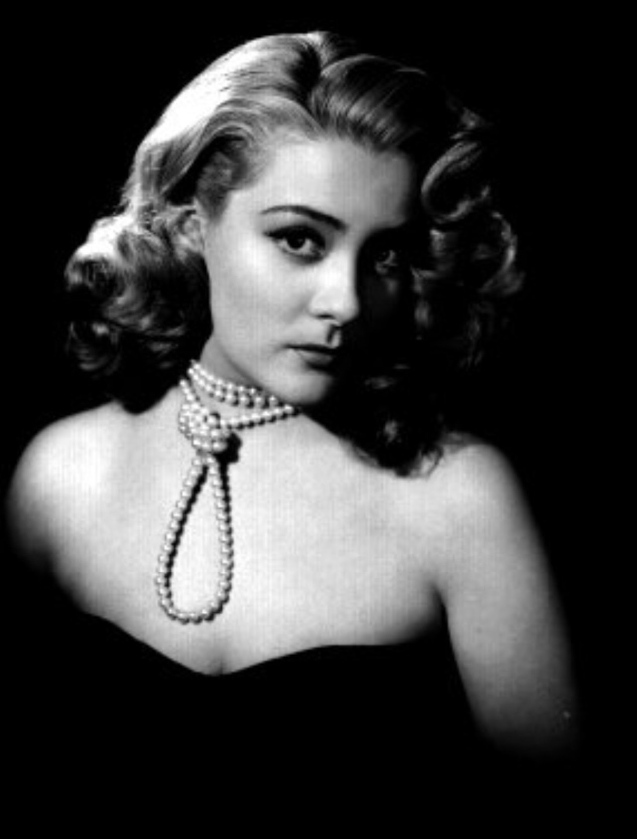 No incluyen a Silvia Pinal en In Memoriam. Noticias en tiempo real