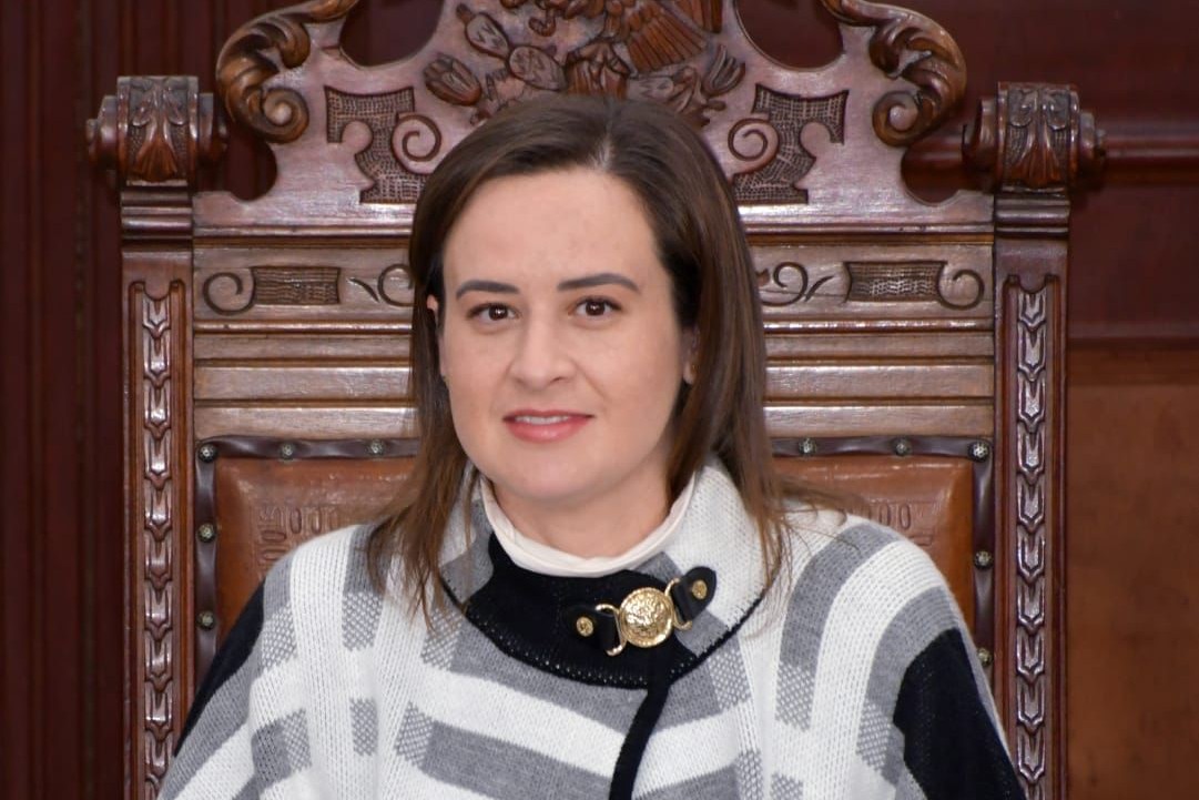 Piden al Congreso de la Unión fortalecer el marco legal para el ejercicio periodístico en México. Noticias en tiempo real