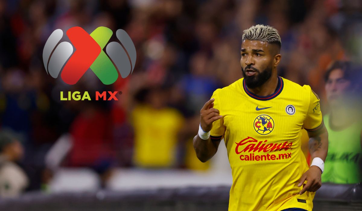 Así va la Tabla General del Clausura 2025 tras la Jornada 12. Noticias en tiempo real