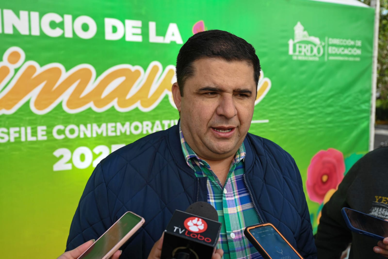 Se compromete Lerdo en atender servicios por instalación de Fermaca; se abastecerá con aguas grises . Noticias en tiempo real