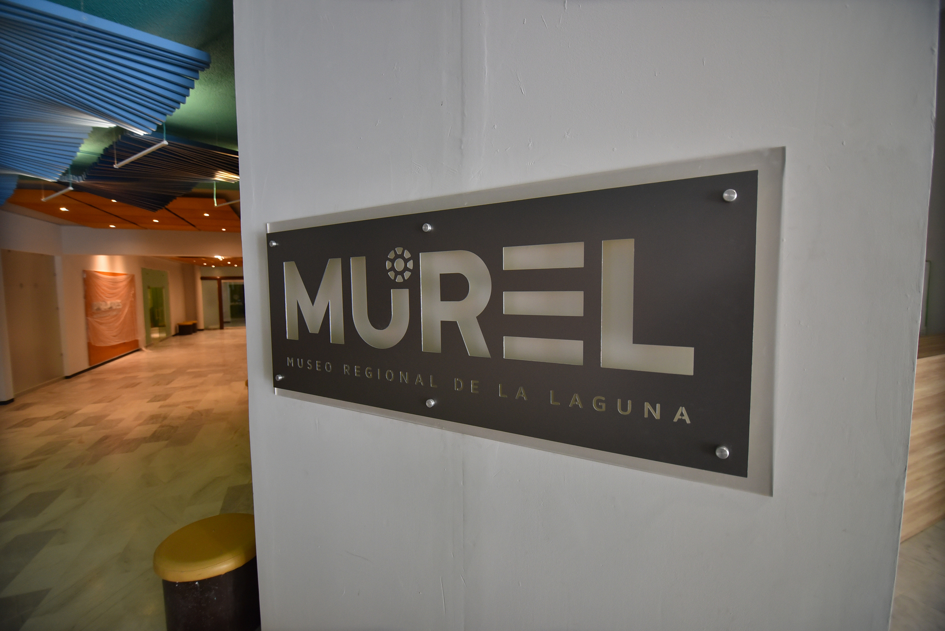 Invitan a exposición sobre el eclipse solar de 2024 en el MUREL. Noticias en tiempo real