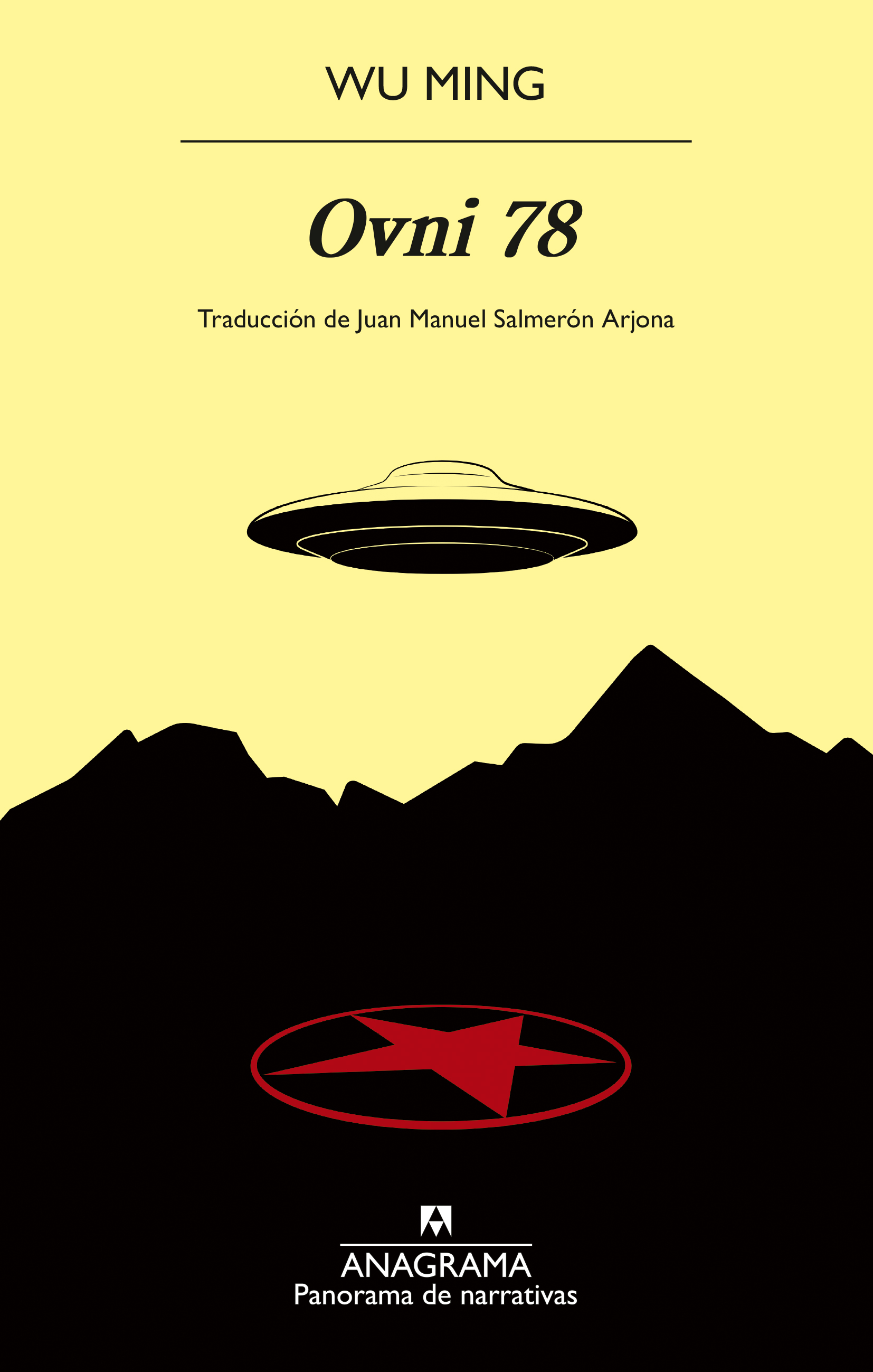 Nuestro recomendado para leer . Noticias en tiempo real