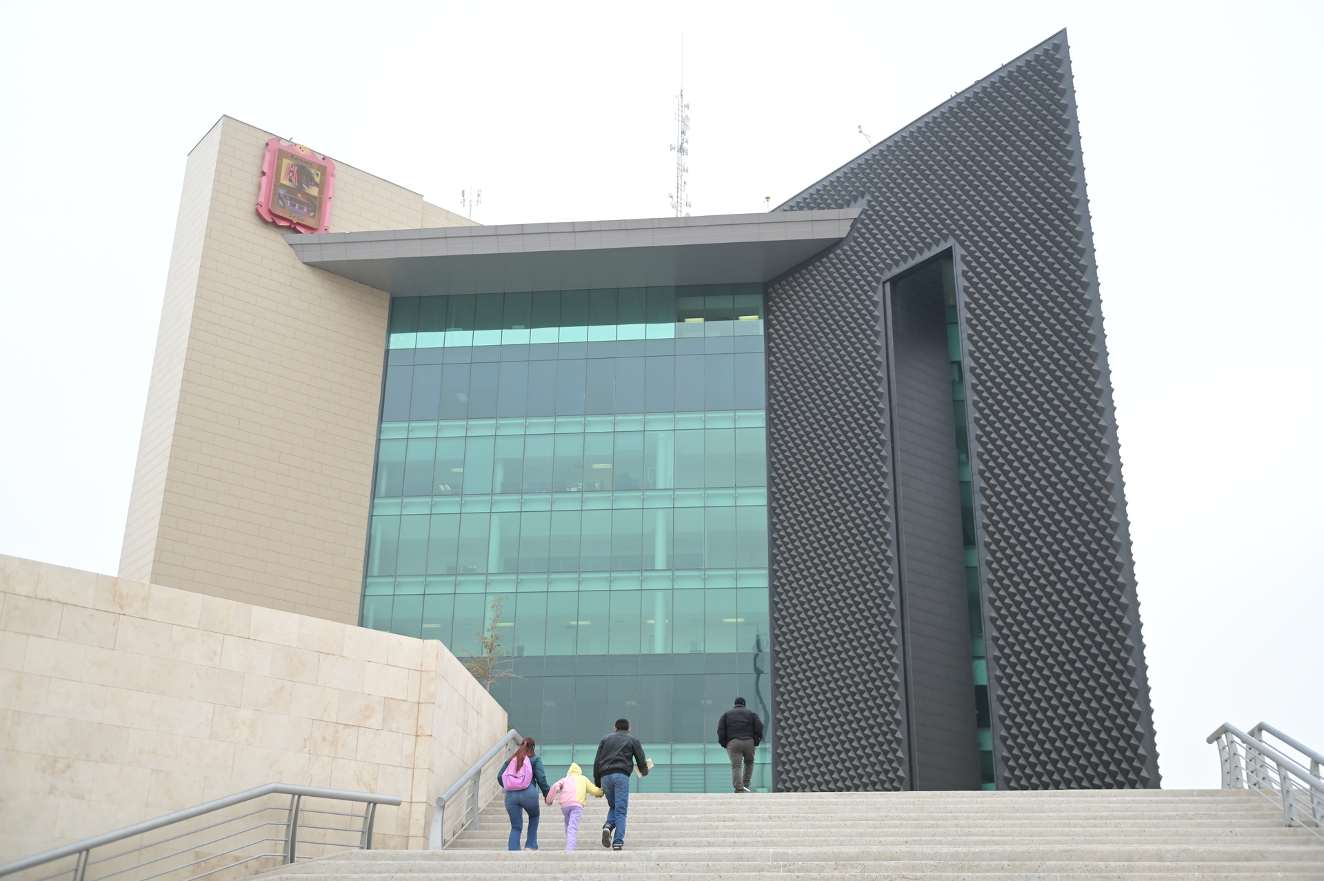 Aprueban cuenta pública anual 2024 en Cabildo de Torreón . Noticias en tiempo real
