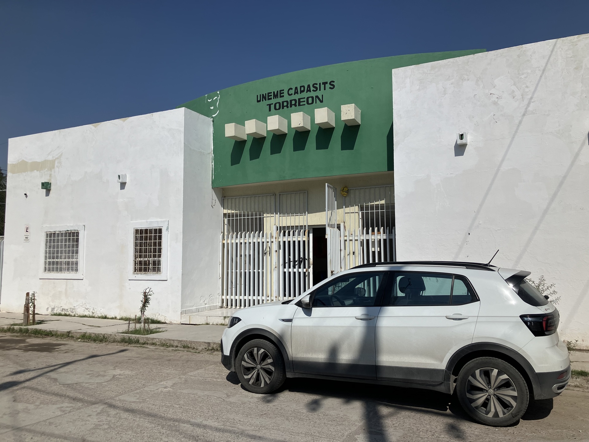 Secretaría de Salud descarta alarma por casos de VIH. Noticias en tiempo real