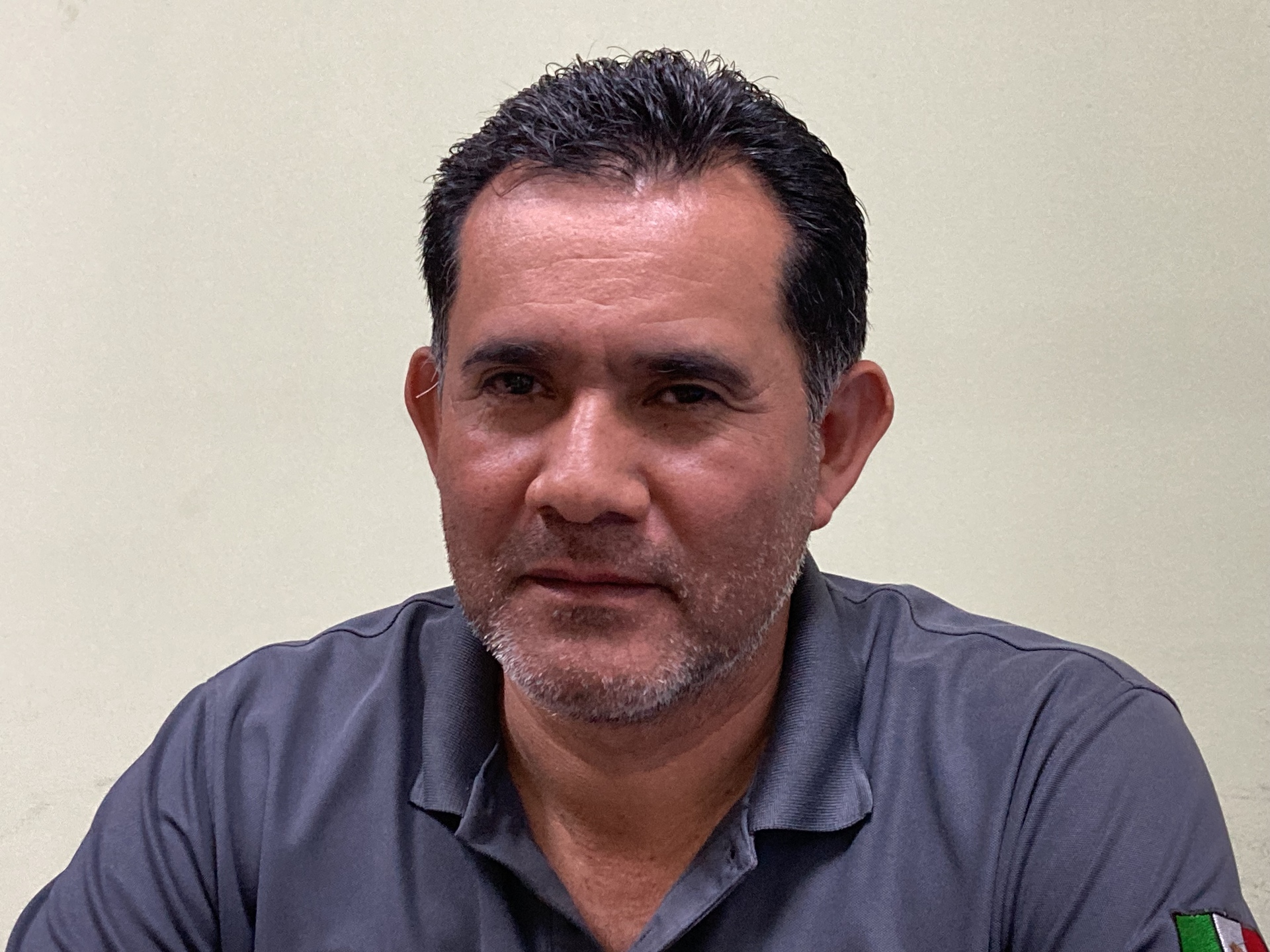 Baja afluencia y sin incidentes en bares durante Semana Santa en Monclova . Noticias en tiempo real