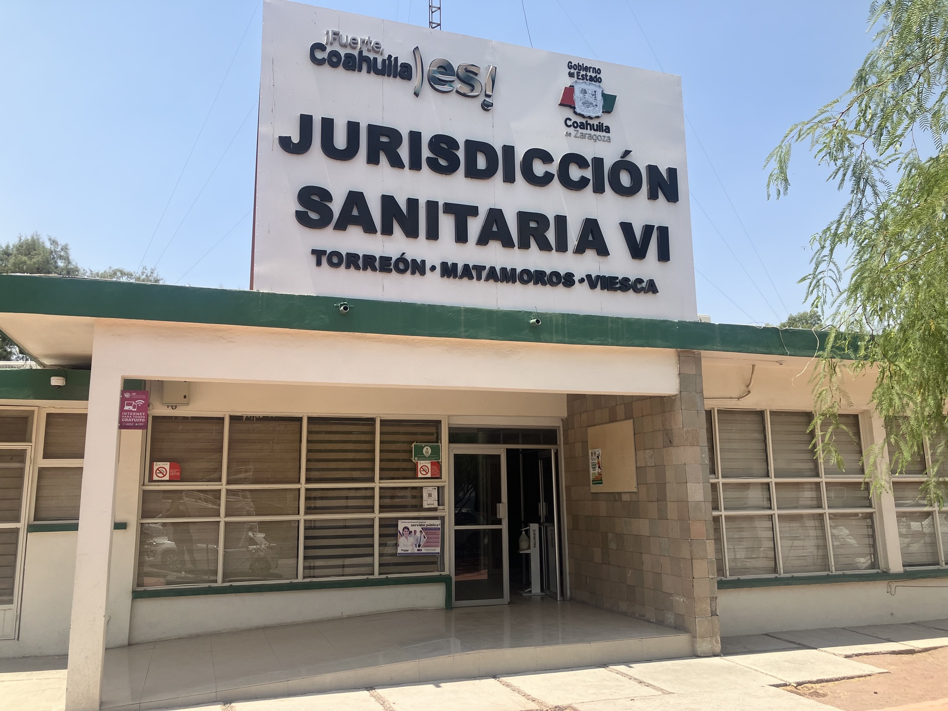 Cinco mujeres de La Laguna dan positivo a cáncer de mama en primer trimestre del año. Noticias en tiempo real