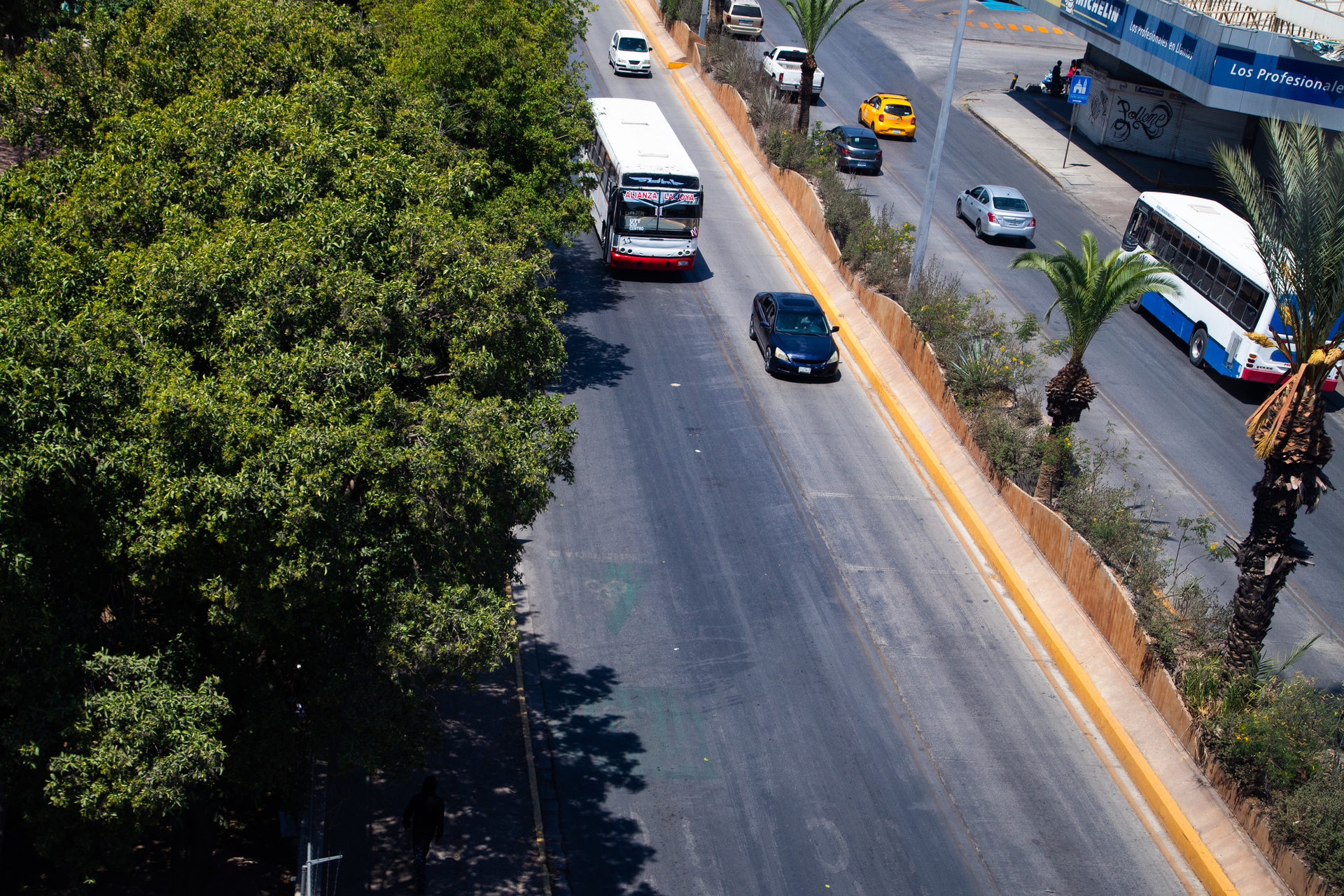 Torreón sigue siendo un municipio seguro como lo es Coahuila: diputado Felipe González . Noticias en tiempo real