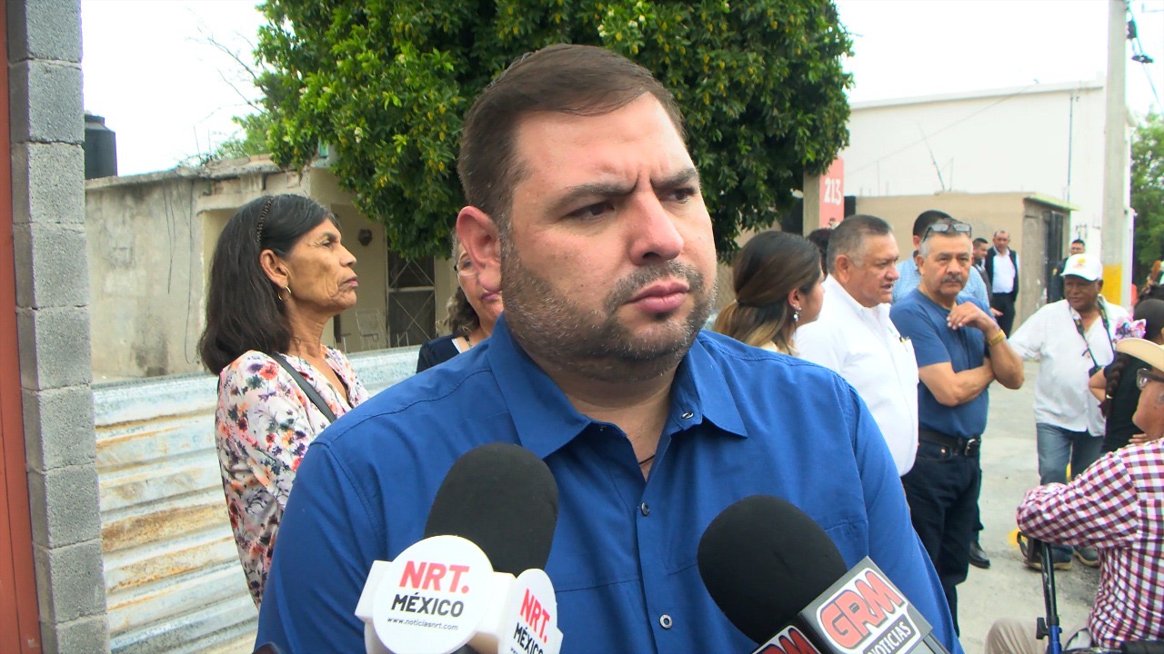 Coordinación de seguridad evitó robos a escuelas en Región Centro. Noticias en tiempo real