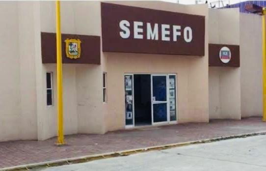 Probable infarto le arrebata la vida a un hombre en la colonia El Mirador. Noticias en tiempo real