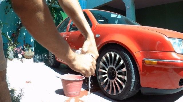 Sideapa exhorta al ahorro de agua ante la temporada de verano, ¿Qué recomienda?. Noticias en tiempo real