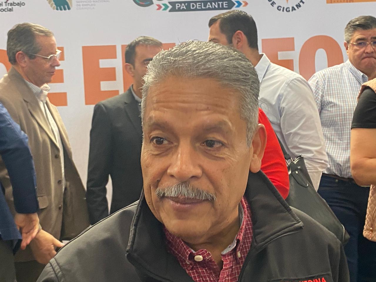 Si no hay utilidades, busca CTM que empresas otorguen bonos. Noticias en tiempo real