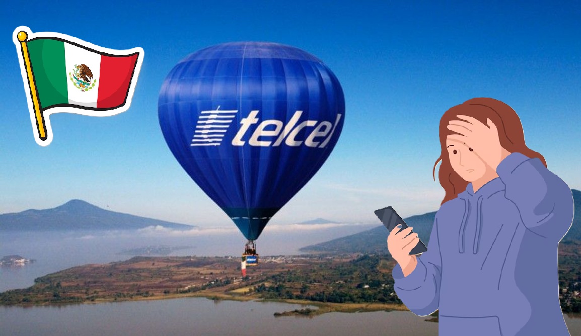 Telcel cambia sus planes para usuarios en México ¿Cómo serán?. Noticias en tiempo real