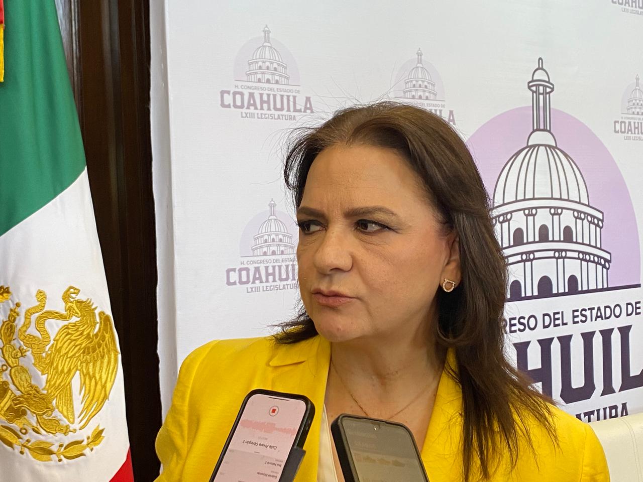 Habrá opacidad en uso de recursos al desaparecer organismos de transparencia . Noticias en tiempo real