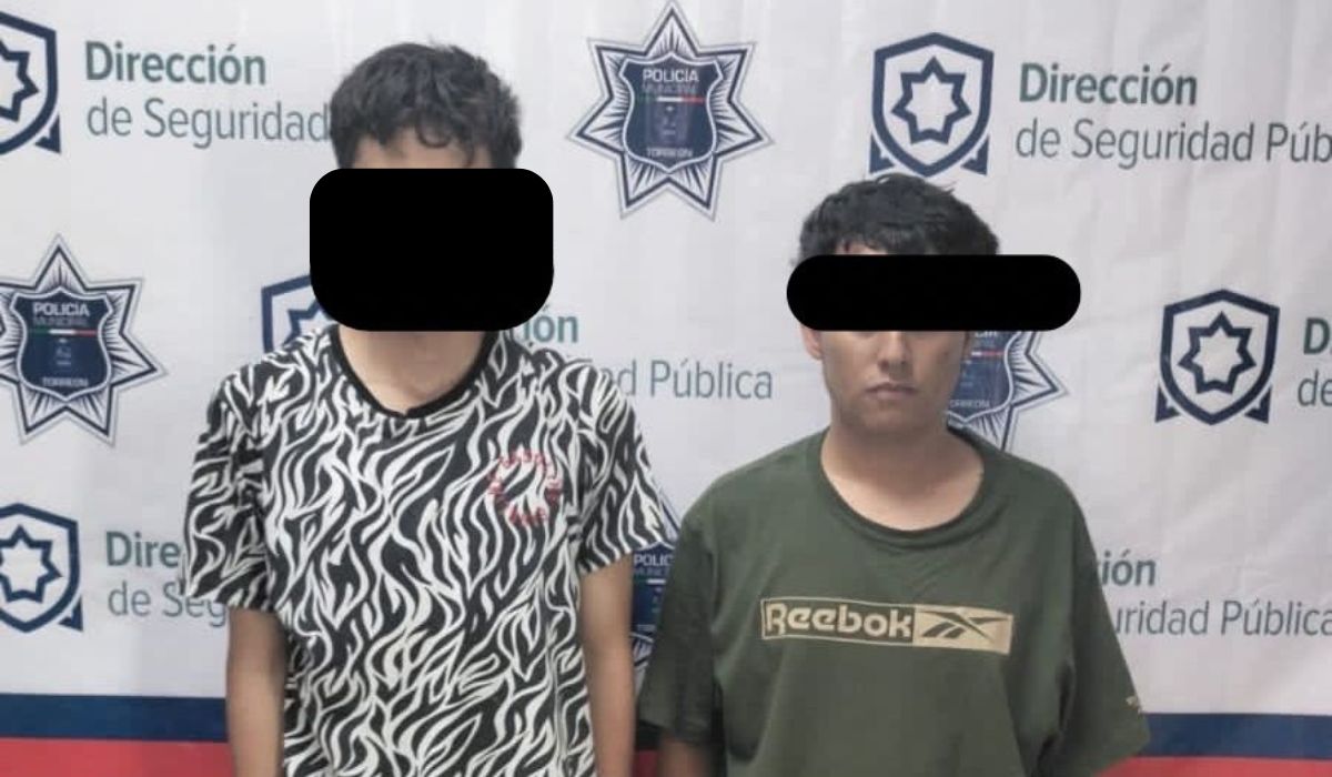 Liberan a menor presuntamente privada de su libertad en colonia Los Nogales. Noticias en tiempo real