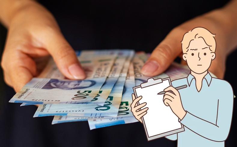 ¿Con cuántos días de trabajo tienes derecho a recibir utilidades? . Noticias en tiempo real